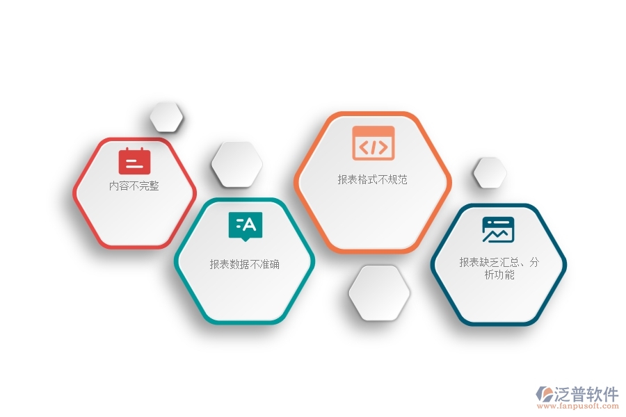 一、使用泛普軟件-公路工程系統(tǒng)前，企業(yè)在勞務(wù)合同明細(xì)報(bào)表的問(wèn)題