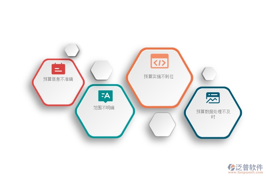 一、公路工程企業(yè)中直接成本預(yù)算列表管理常見(jiàn)的問(wèn)題