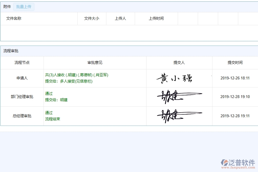合同收款管理對于幕墻工程企業(yè)經(jīng)營有哪些價值