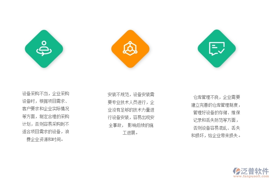 一、多數(shù)弱電企業(yè)在機(jī)械費(fèi)統(tǒng)計(jì)報(bào)表管理存在的漏洞
