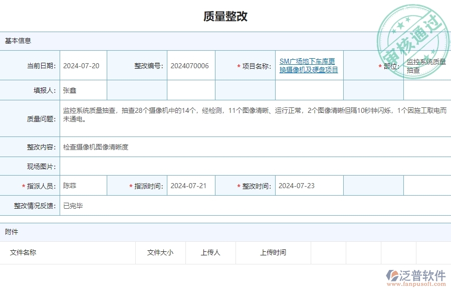質(zhì)量整改.jpg