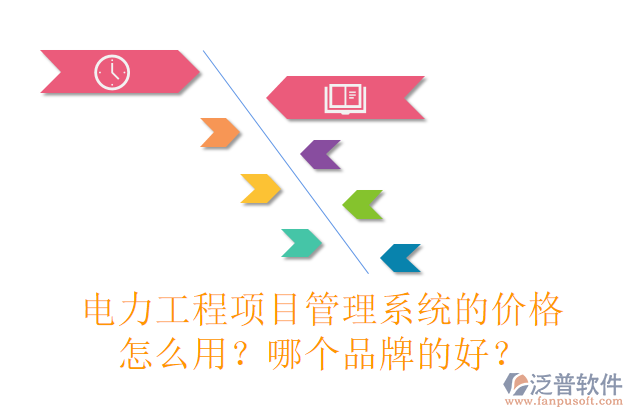 電力工程項(xiàng)目管理系統(tǒng)的價(jià)格怎么用？哪個(gè)品牌的好？