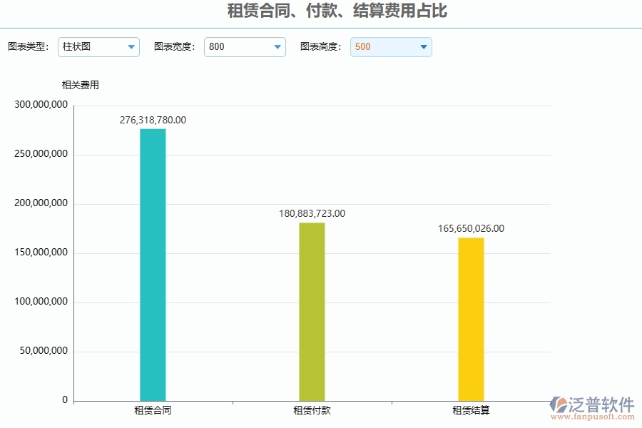 微信營(yíng)銷(xiāo)的優(yōu)勢(shì).png