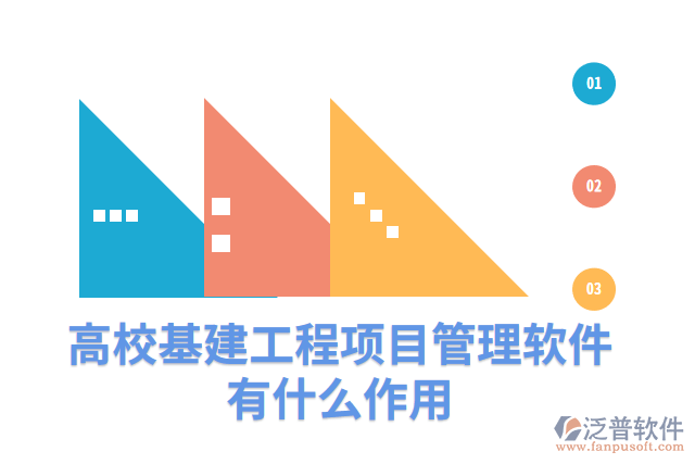 高?；üこ添?xiàng)目管理軟件有什么作用