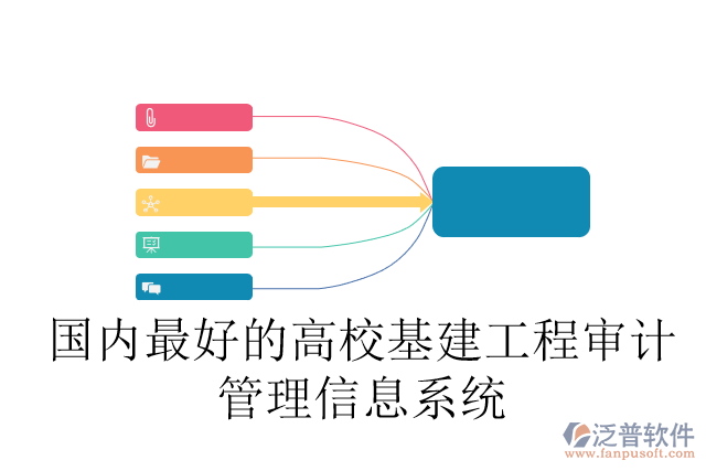 高?；üこ虒徲嫻芾硇畔⑾到y(tǒng)