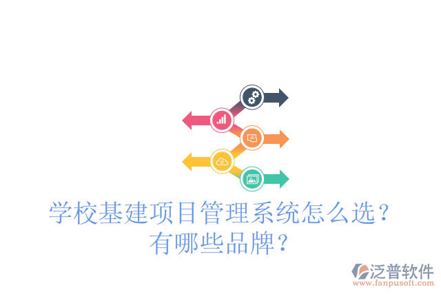 學(xué)?；?xiàng)目管理系統(tǒng)怎么選？有哪些品牌？