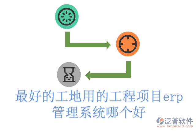 最好的工地用的工程項(xiàng)目erp管理系統(tǒng)哪個(gè)好