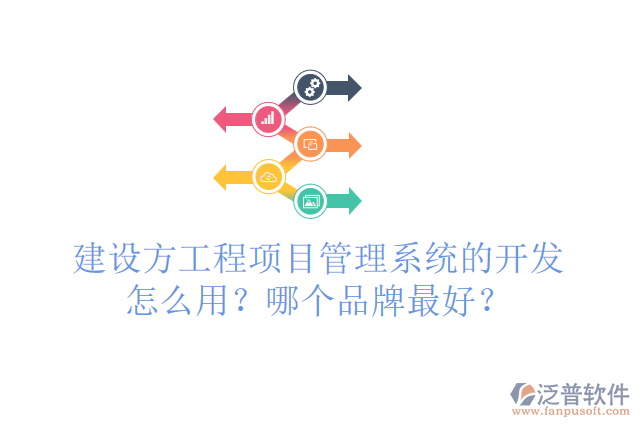 建設方工程項目管理系統(tǒng)的開發(fā)怎么用？哪個品牌最好？