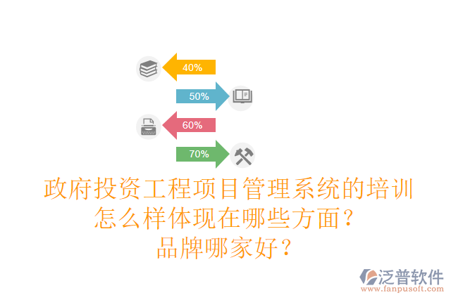 政府投資工程項目管理系統(tǒng)的培訓怎么樣體現(xiàn)在哪些方面？品牌哪家好？