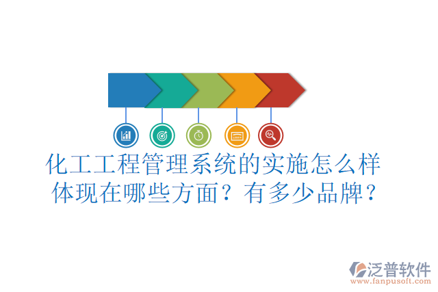化工工程管理系統(tǒng)的實施怎么樣體現(xiàn)在哪些方面？有多少品牌？