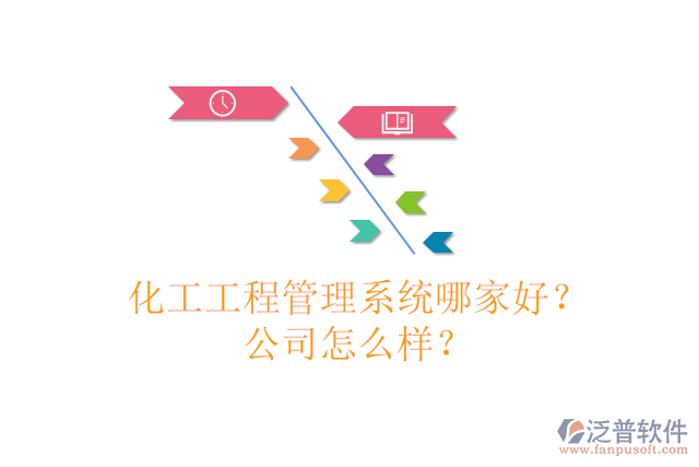 化工工程管理系統(tǒng)哪家好？公司怎么樣？