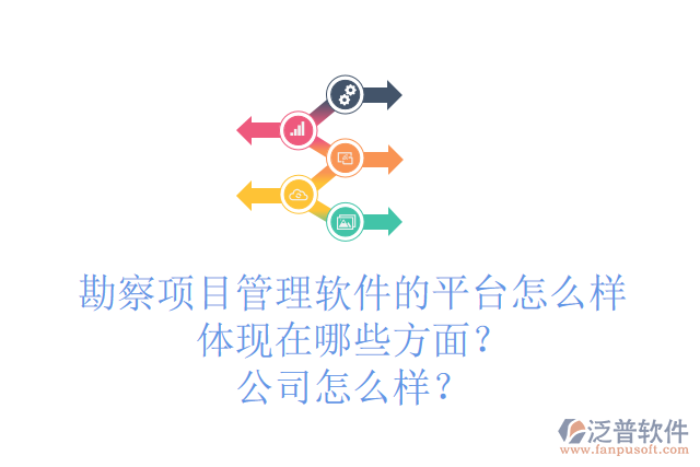 勘察項(xiàng)目管理軟件的平臺怎么樣體現(xiàn)在哪些方面？公司怎么樣？