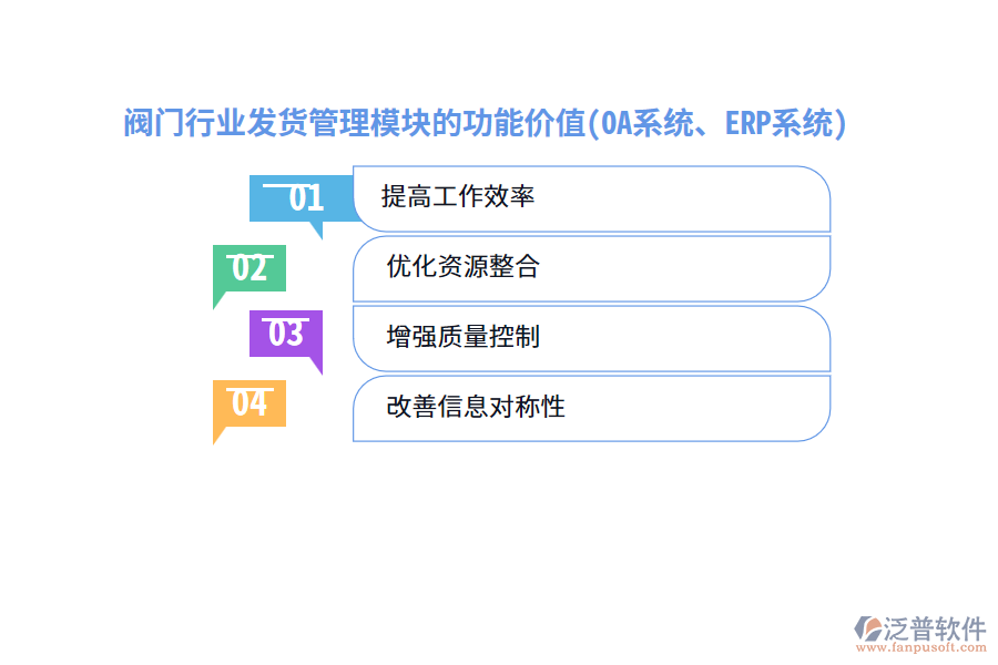 閥門行業(yè)發(fā)貨管理模塊的功能價值(OA系統(tǒng)、ERP系統(tǒng))