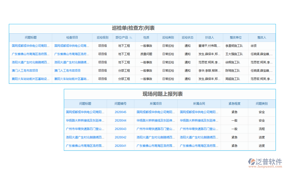 甲方設計管理系統(tǒng)是保障設計項目高效、高質量推進的關鍵環(huán)節(jié)