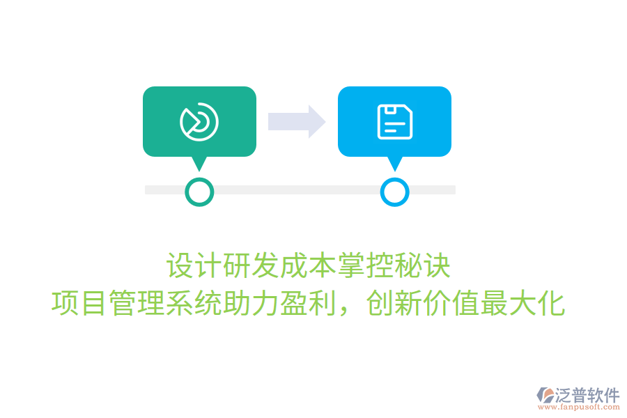 設(shè)計(jì)研發(fā)成本掌控秘訣， 項(xiàng)目管理系統(tǒng)助力盈利，創(chuàng)新價(jià)值最大化