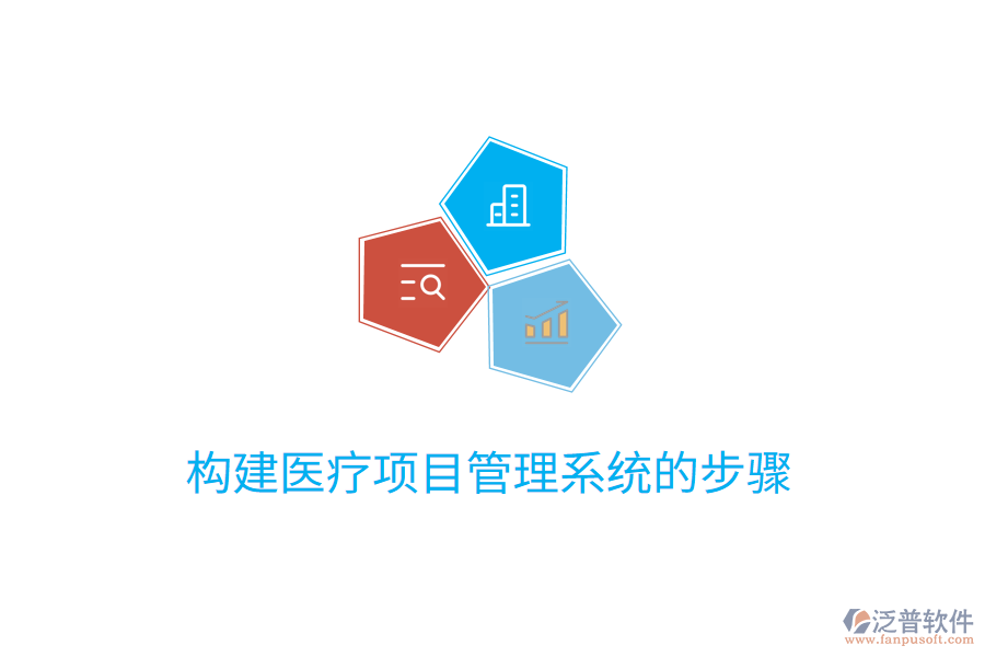 構建醫(yī)療項目管理系統(tǒng)的步驟