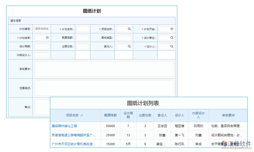 機(jī)械工程制圖利器，泛普管理軟件全掌控：制圖、文件、版本、標(biāo)注，一鍵管理更高效