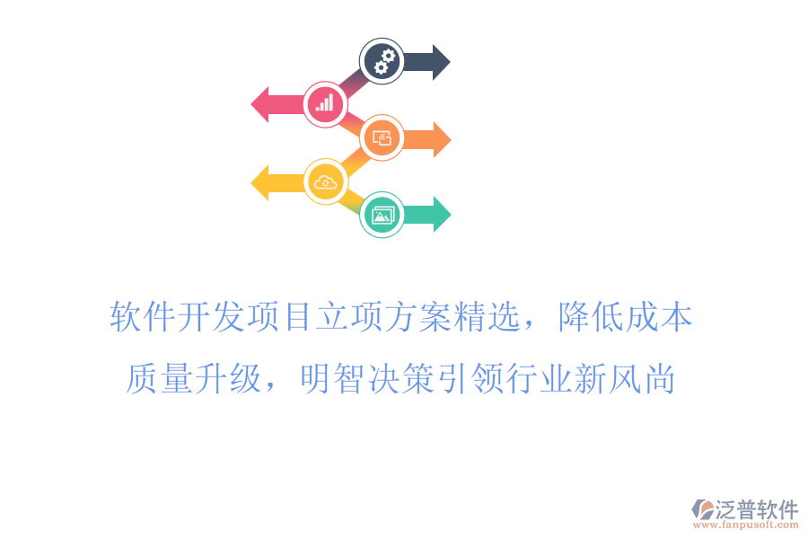 軟件開(kāi)發(fā)項(xiàng)目立項(xiàng)方案精選，降低成本，質(zhì)量升級(jí)，明智決策引領(lǐng)行業(yè)新風(fēng)尚