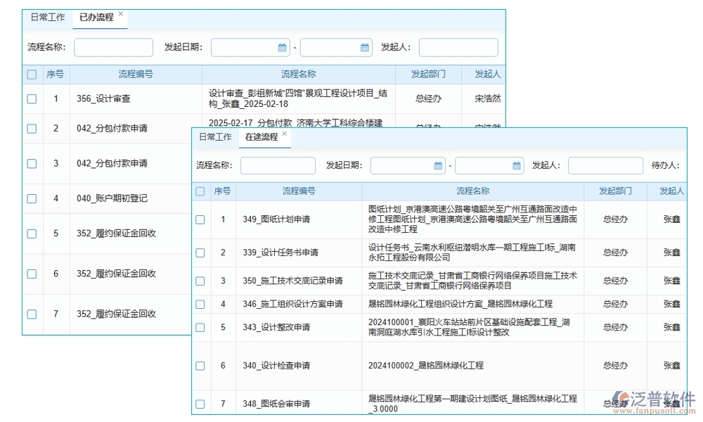 【智慧支付新體驗】勞務(wù)款管理軟件，申請便捷、流程高效、憑證齊全、支付安全