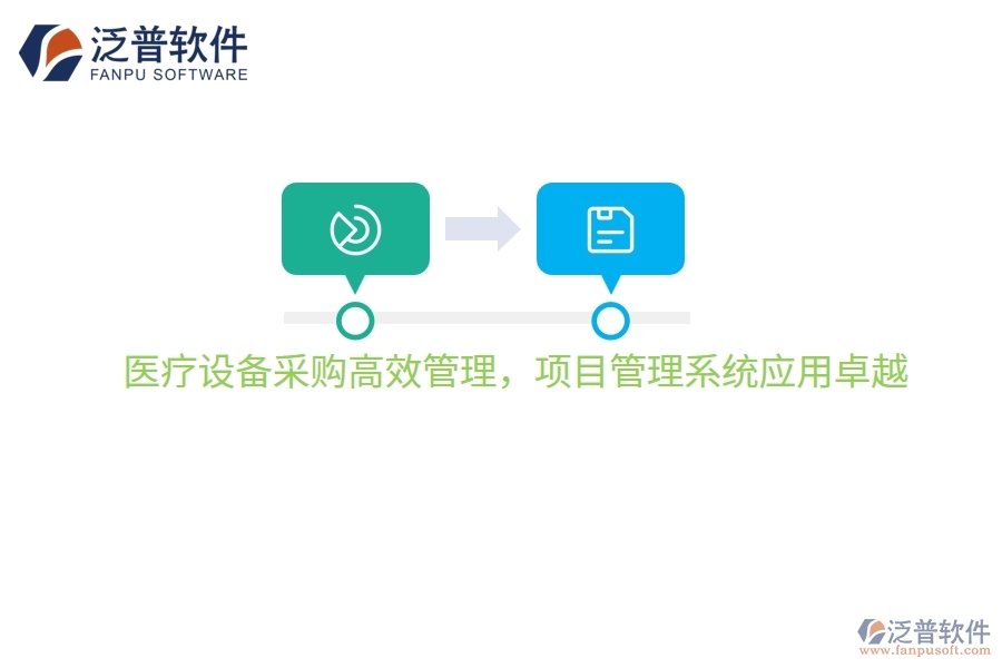 醫(yī)療設(shè)備采購(gòu)高效管理,項(xiàng)目管理系統(tǒng)應(yīng)用卓越