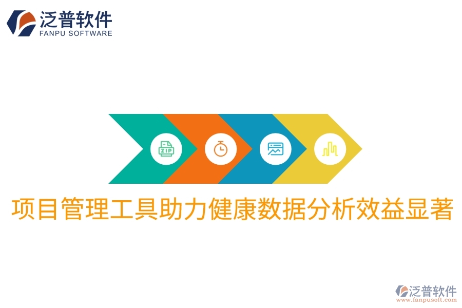 營銷活動策劃：精準(zhǔn)定位市場需求助手