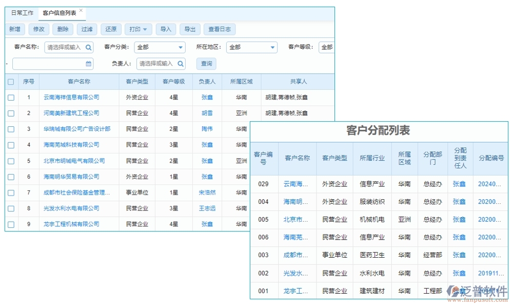 建設(shè)工程材料價(jià)格管理系統(tǒng)，一站式解決價(jià)格、采購、供應(yīng)商、用戶管理難題