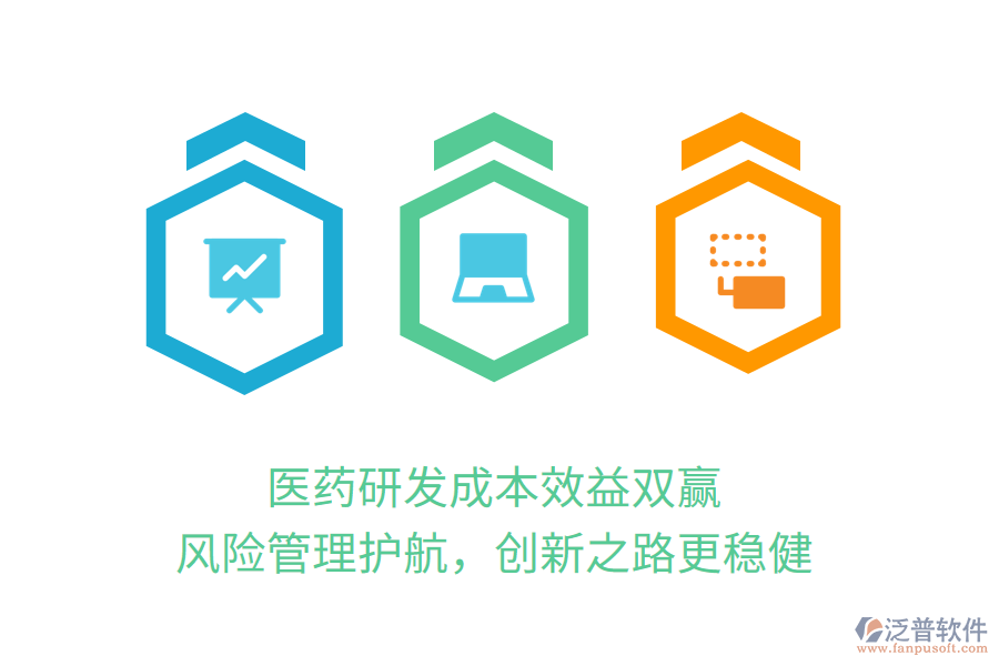 醫(yī)藥研發(fā)成本效益雙贏， 風(fēng)險(xiǎn)管理護(hù)航，創(chuàng)新之路更穩(wěn)健