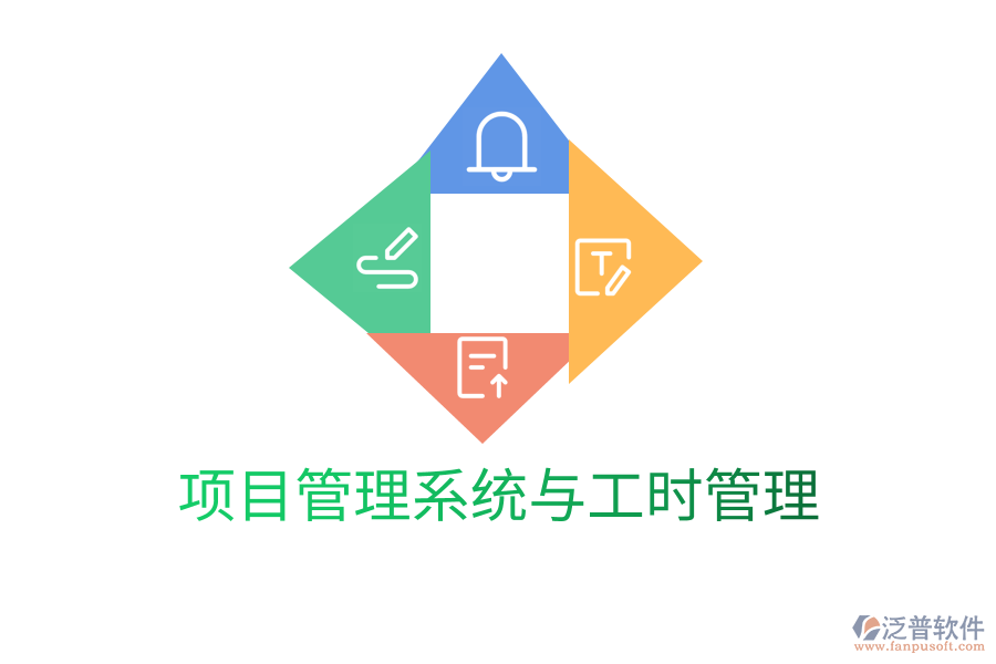 項(xiàng)目管理系統(tǒng)與工時(shí)管理
