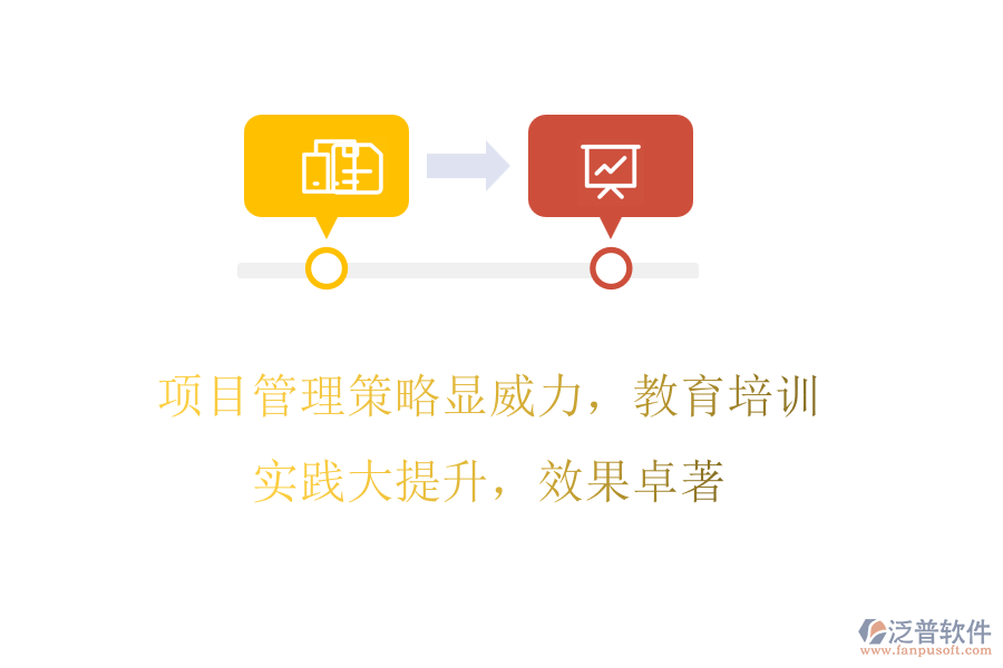 項(xiàng)目管理策略顯威力，教育培訓(xùn)實(shí)踐大提升，效果卓著