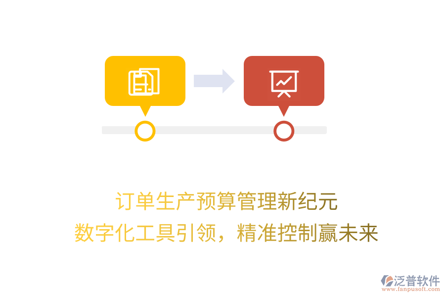 訂單生產(chǎn)預(yù)算管理新紀(jì)元， 數(shù)字化工具引領(lǐng)，精準(zhǔn)控制贏未來(lái)
