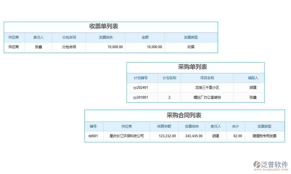 采購(gòu).png