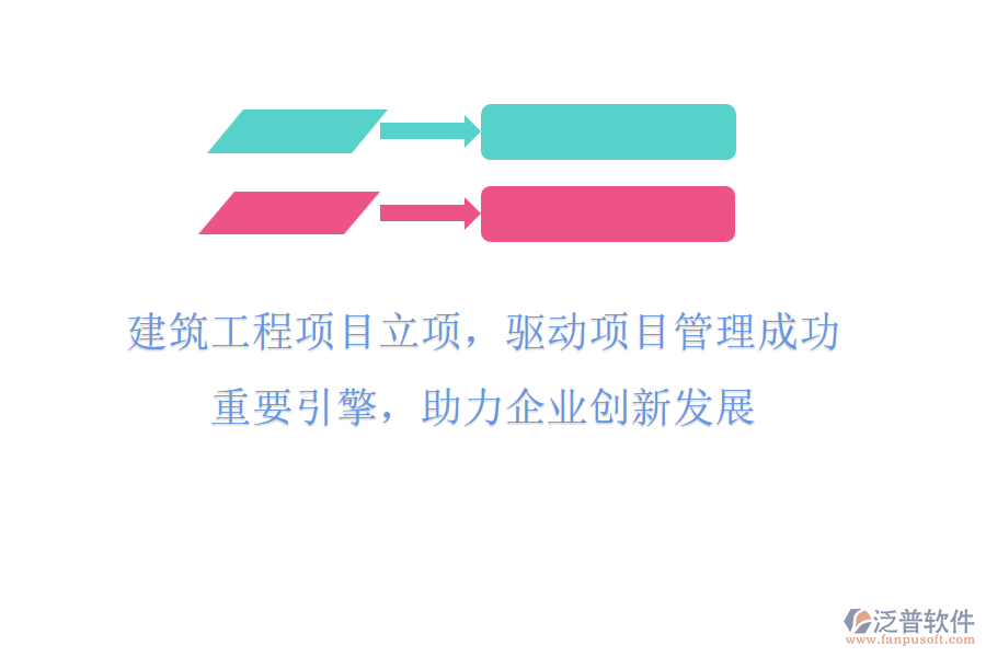 建筑工程項(xiàng)目立項(xiàng)，驅(qū)動(dòng)項(xiàng)目管理成功重要引擎，助力企業(yè)創(chuàng)新發(fā)展