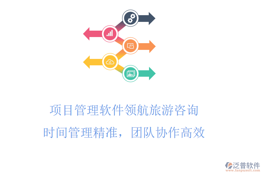 項(xiàng)目管理軟件領(lǐng)航旅游咨詢，<a href=http://www.digitaldepost.com/gongsi/sj/ target=_blank class=infotextkey>時(shí)間管理</a>精準(zhǔn)，團(tuán)隊(duì)協(xié)作高效