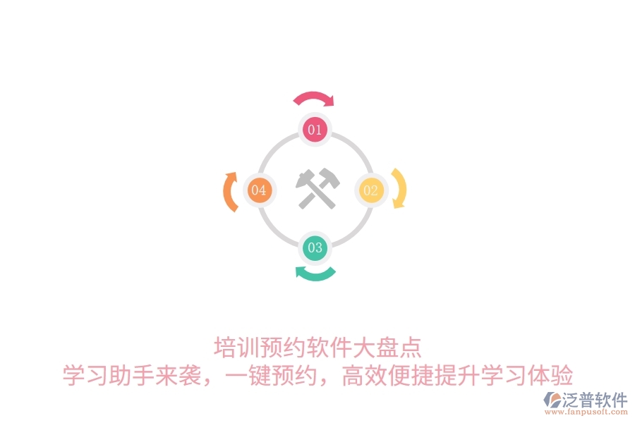 培訓(xùn)預(yù)約軟件大盤點(diǎn)：學(xué)習(xí)助手來襲培訓(xùn)預(yù)約軟件大盤點(diǎn)：學(xué)習(xí)助手來襲，一鍵預(yù)約，高效便捷提升學(xué)習(xí)體驗(yàn)培訓(xùn)預(yù)約軟件大盤點(diǎn)：學(xué)習(xí)助手來襲，一鍵預(yù)約，高效便捷提升學(xué)習(xí)體驗(yàn)，一鍵預(yù)約，高效便捷提升學(xué)習(xí)體驗(yàn)