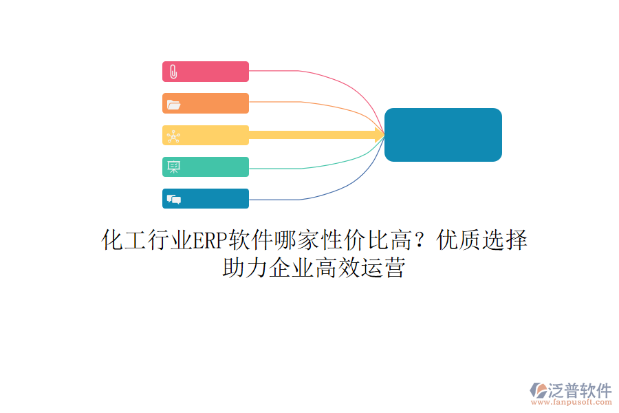 化工行業(yè)ERP軟件哪家性價比高？優(yōu)質(zhì)選擇，助力企業(yè)高效運營