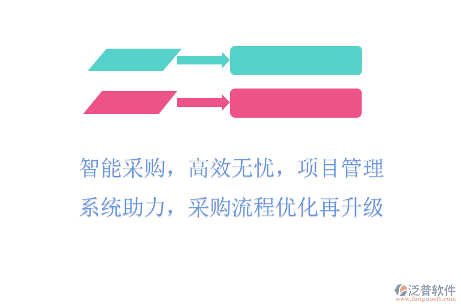 智能采購，高效無憂，項目管理系統(tǒng)助力，采購流程優(yōu)化再升級