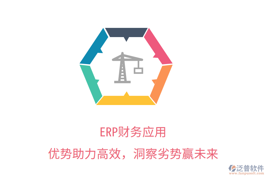 ERP財務(wù)應(yīng)用：優(yōu)勢助力高效，洞察劣勢贏未來
