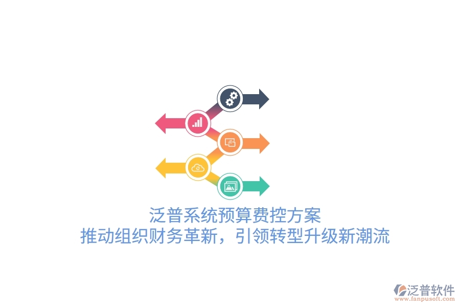 泛普系統(tǒng)預(yù)算費(fèi)控方案，推動組織財務(wù)革新，引領(lǐng)轉(zhuǎn)型升級新潮流