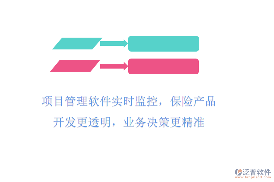 項目管理軟件實時監(jiān)控，保險產(chǎn)品開發(fā)更透明，業(yè)務決策更精準