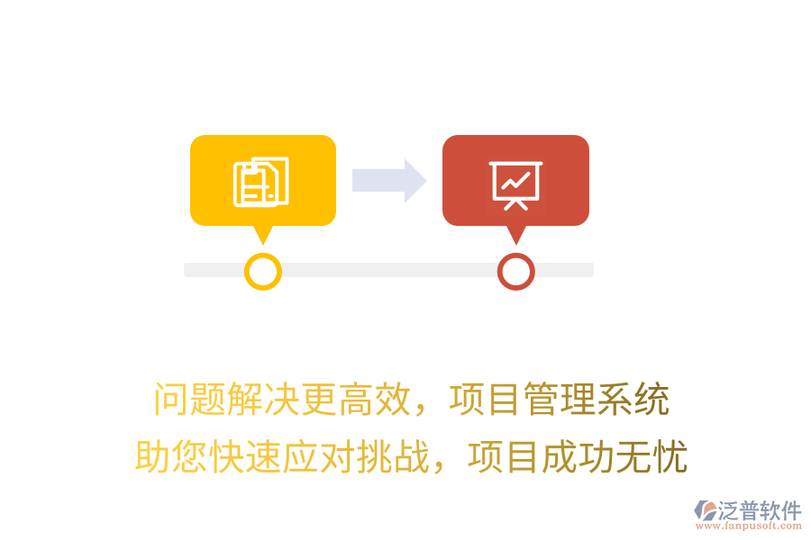 問(wèn)題解決更高效，項(xiàng)目管理系統(tǒng)，助您快速應(yīng)對(duì)挑戰(zhàn)，項(xiàng)目成功無(wú)憂