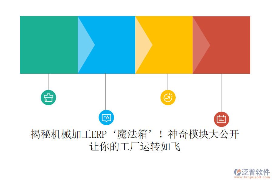 揭秘機(jī)械加工ERP‘魔法箱’！神奇模塊大公開(kāi)，讓你的工廠運(yùn)轉(zhuǎn)如飛