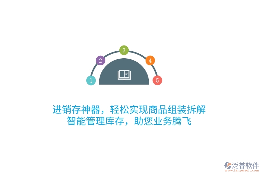 進銷存神器，輕松實現(xiàn)商品組裝拆解，智能管理庫存，助您業(yè)務騰飛