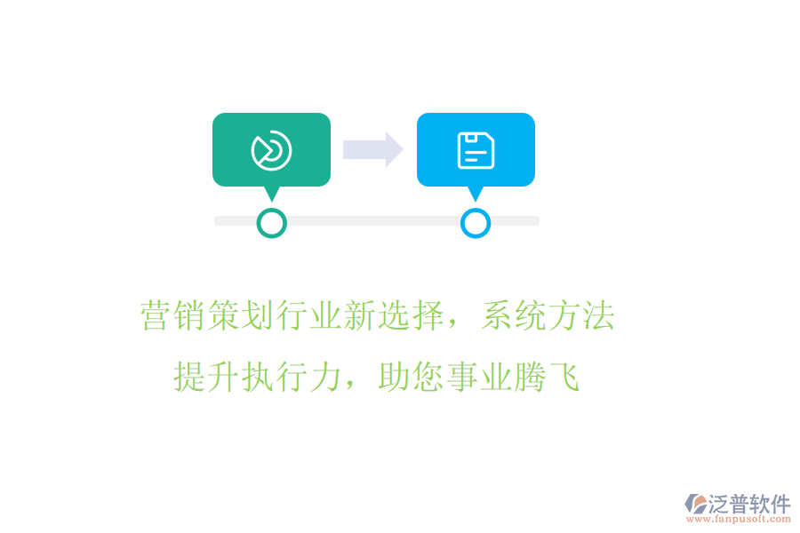 營銷策劃行業(yè)新選擇，系統(tǒng)方法提升執(zhí)行力，助您事業(yè)騰飛
