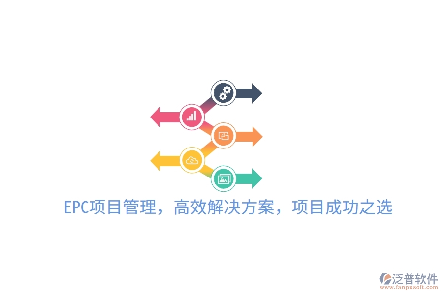 EPC項目管理，高效解決方案，項目成功之選！