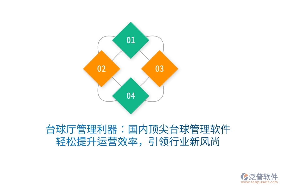 臺球廳管理利器：國內(nèi)頂尖臺球管理軟件，輕松提升運營效率，引領(lǐng)行業(yè)新風(fēng)尚