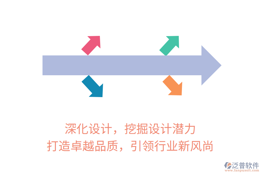 深化設(shè)計，挖掘設(shè)計潛力，打造卓越品質(zhì)，引領(lǐng)行業(yè)新風(fēng)尚