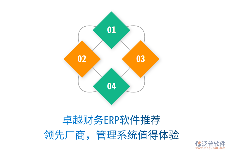 卓越財務(wù)ERP軟件推薦，領(lǐng)先廠商，管理系統(tǒng)值得體驗