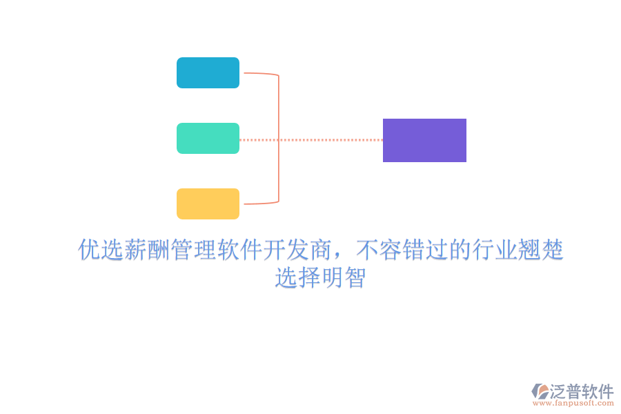 優(yōu)選薪酬管理軟件開發(fā)商，不容錯過的行業(yè)翹楚，選擇明智