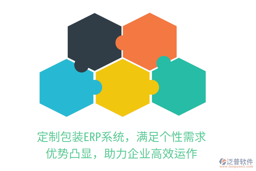 定制包裝<a href=http://www.digitaldepost.com/fanpuerp/ target=_blank class=infotextkey><a href=http://www.digitaldepost.com/fanpuerp/ target=_blank class=infotextkey>erp系統(tǒng)</a></a>，滿足個性需求，優(yōu)勢凸顯，助力企業(yè)高效運作
