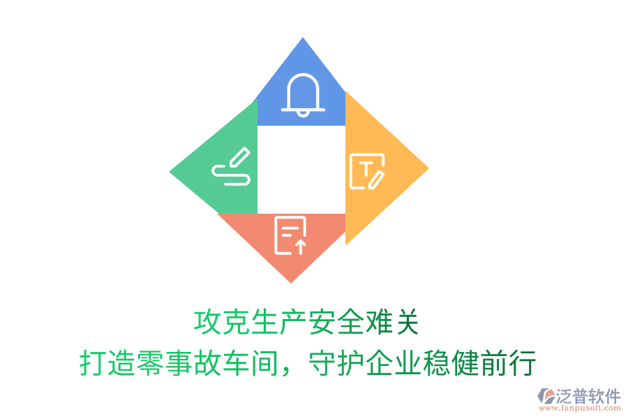 攻克生產(chǎn)安全難關(guān)，打造零事故車間，守護(hù)企業(yè)穩(wěn)健前行